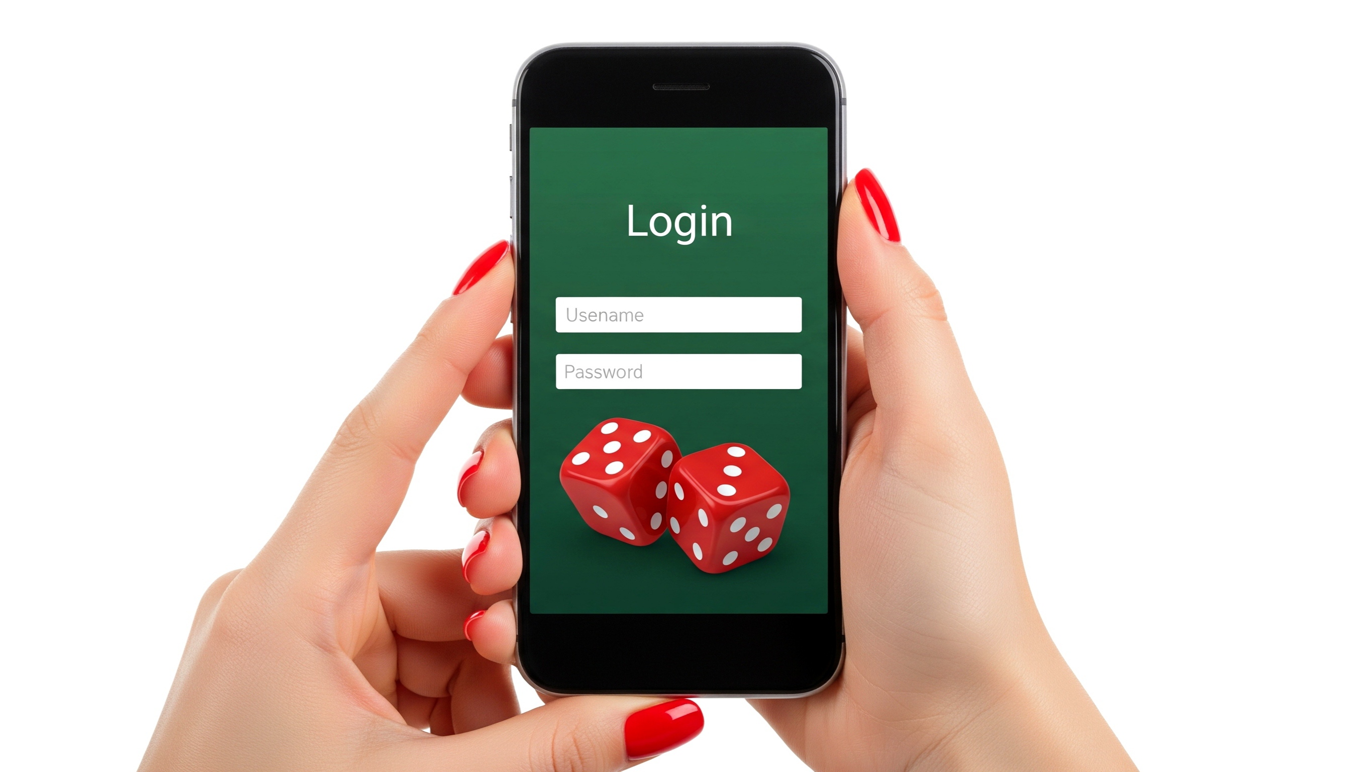 Login at LOVEPH Mobile App Casino
                                         